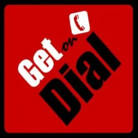 Get On Dial App