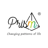 Prism: Assessments & Therapy