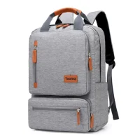 Men’s Bags Online Shopping App