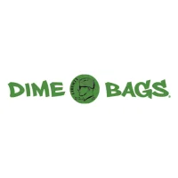 Dime Bags