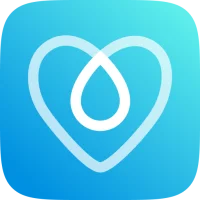 Water-reminder, tracker: Dropy